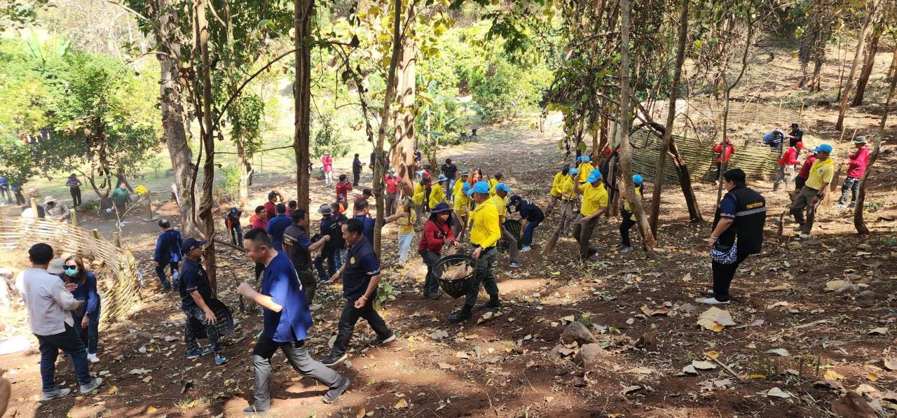 ภาพประกอบที่ 0