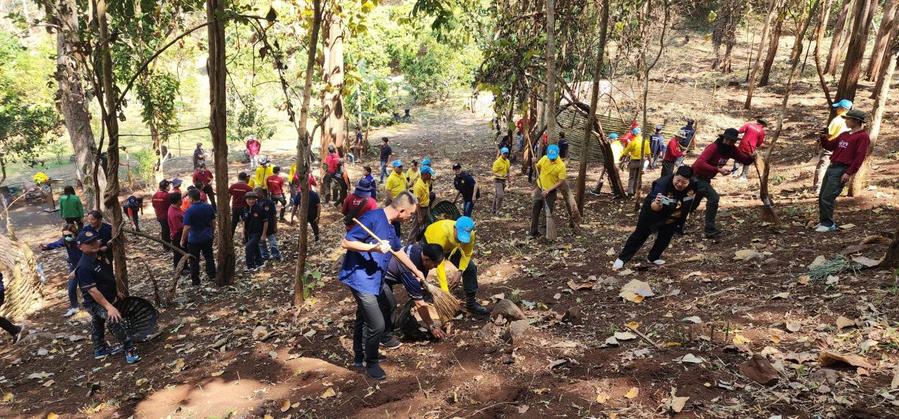 ภาพประกอบที่ 2