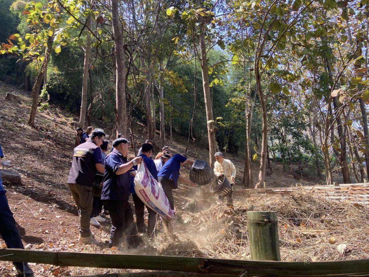 ภาพประกอบที่ 5