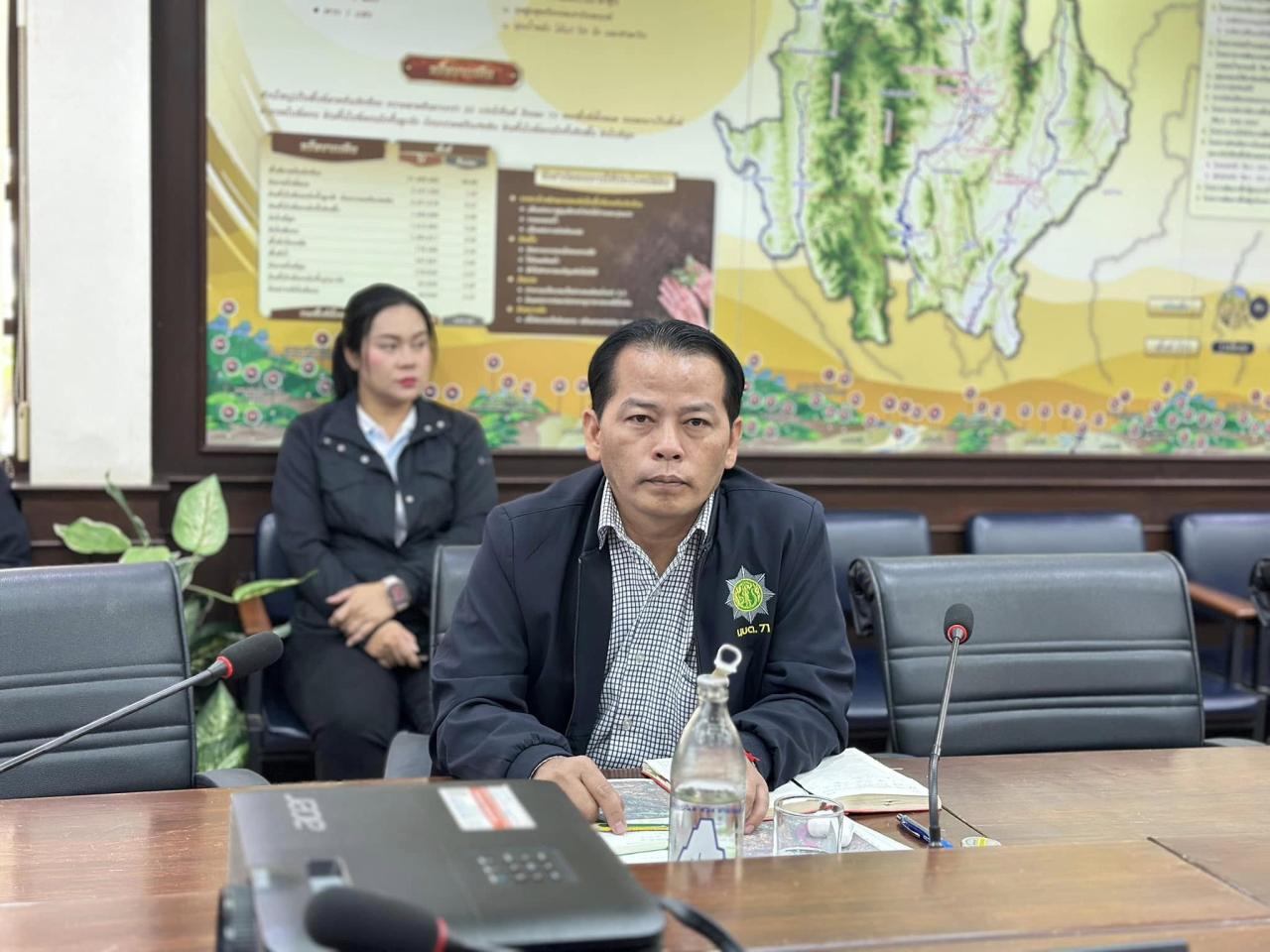 ภาพประกอบที่ 0