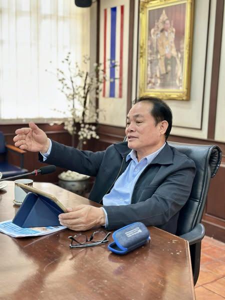 ภาพประกอบที่ 1