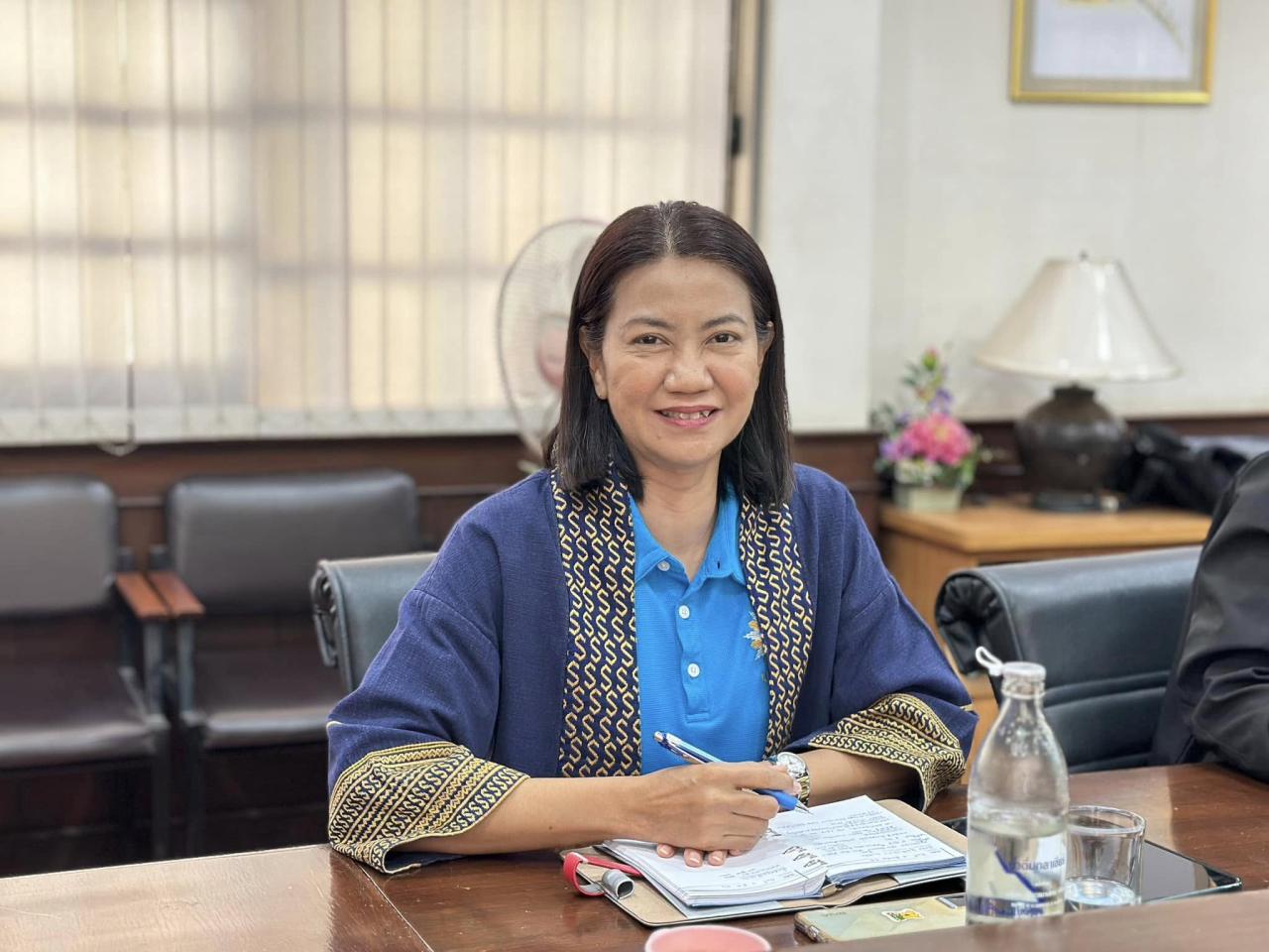 ภาพประกอบที่ 3