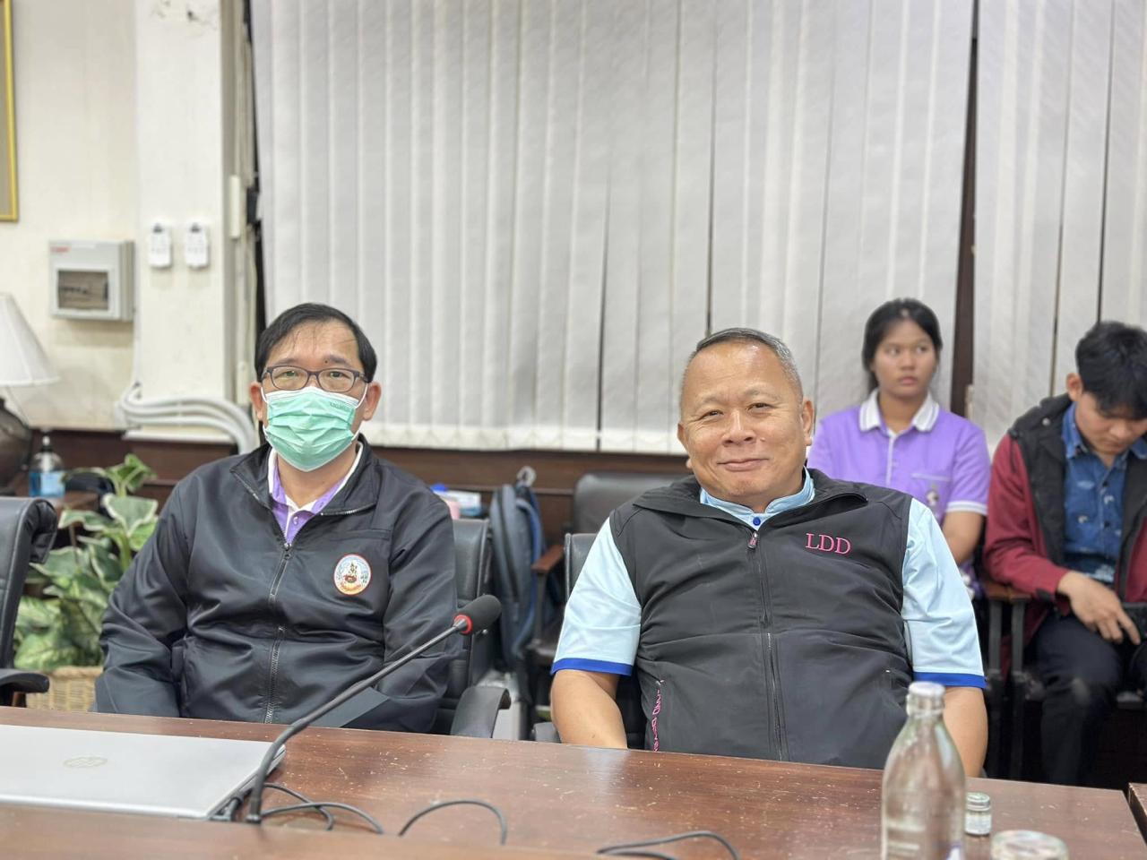 ภาพประกอบที่ 5