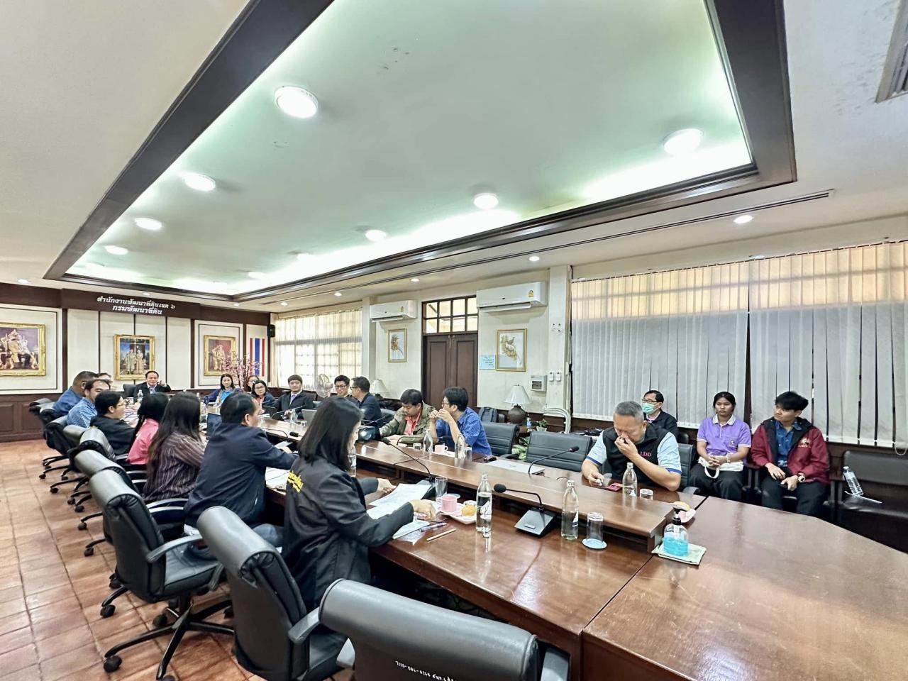 ภาพประกอบที่ 6