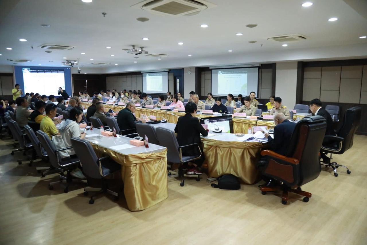 ภาพประกอบที่ 1