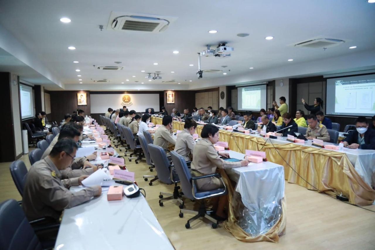 ภาพประกอบที่ 3