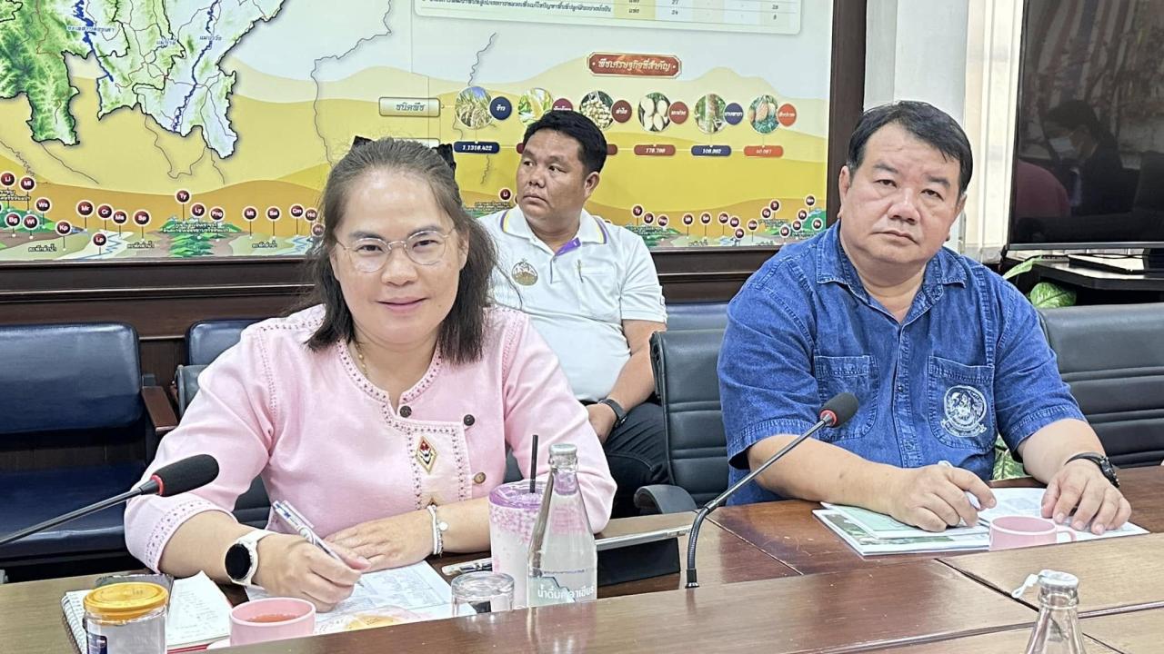 ภาพประกอบที่ 0