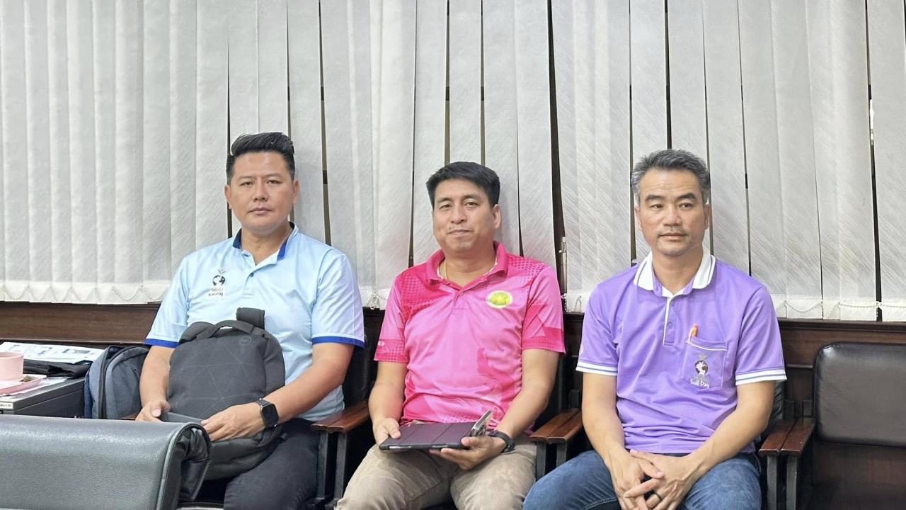 ภาพประกอบที่ 3