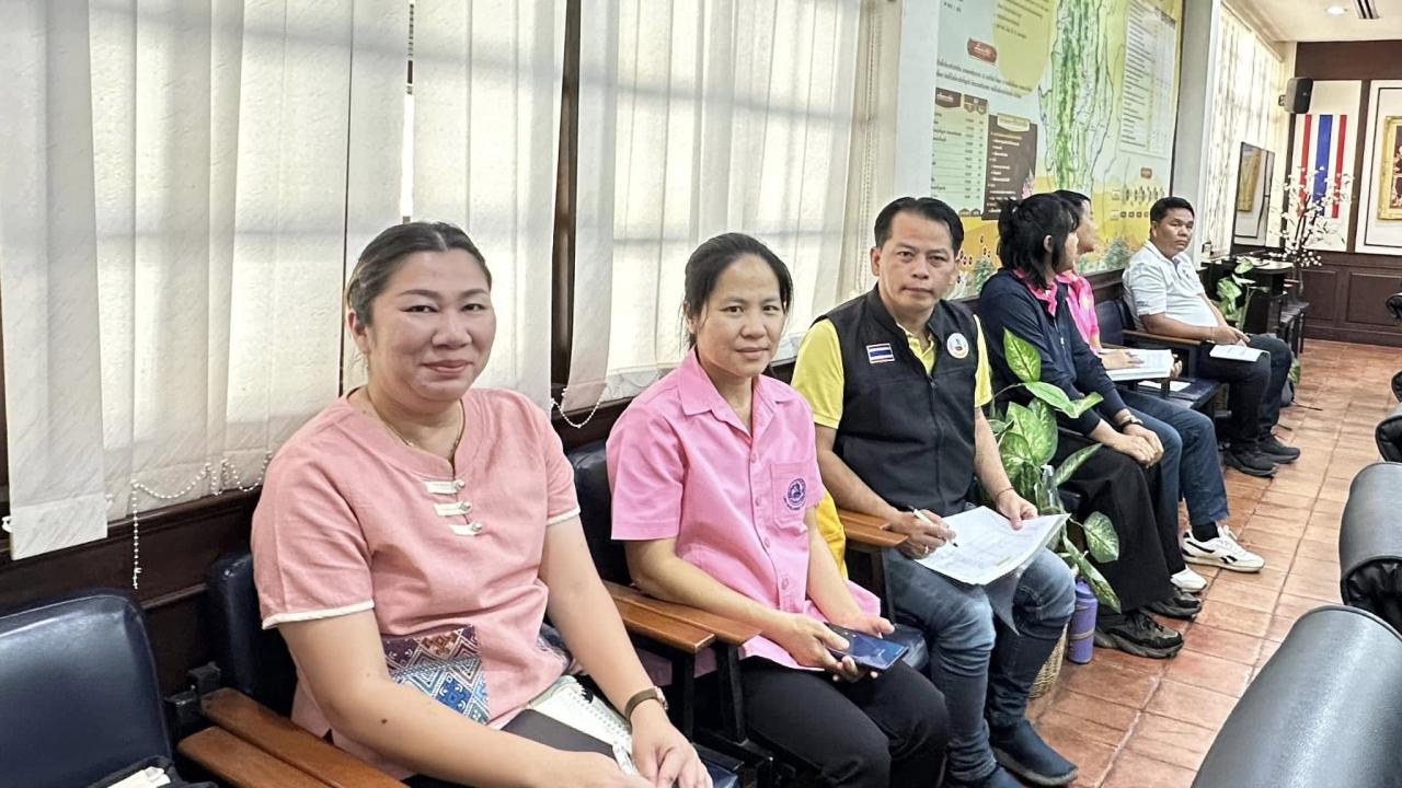 ภาพประกอบที่ 7