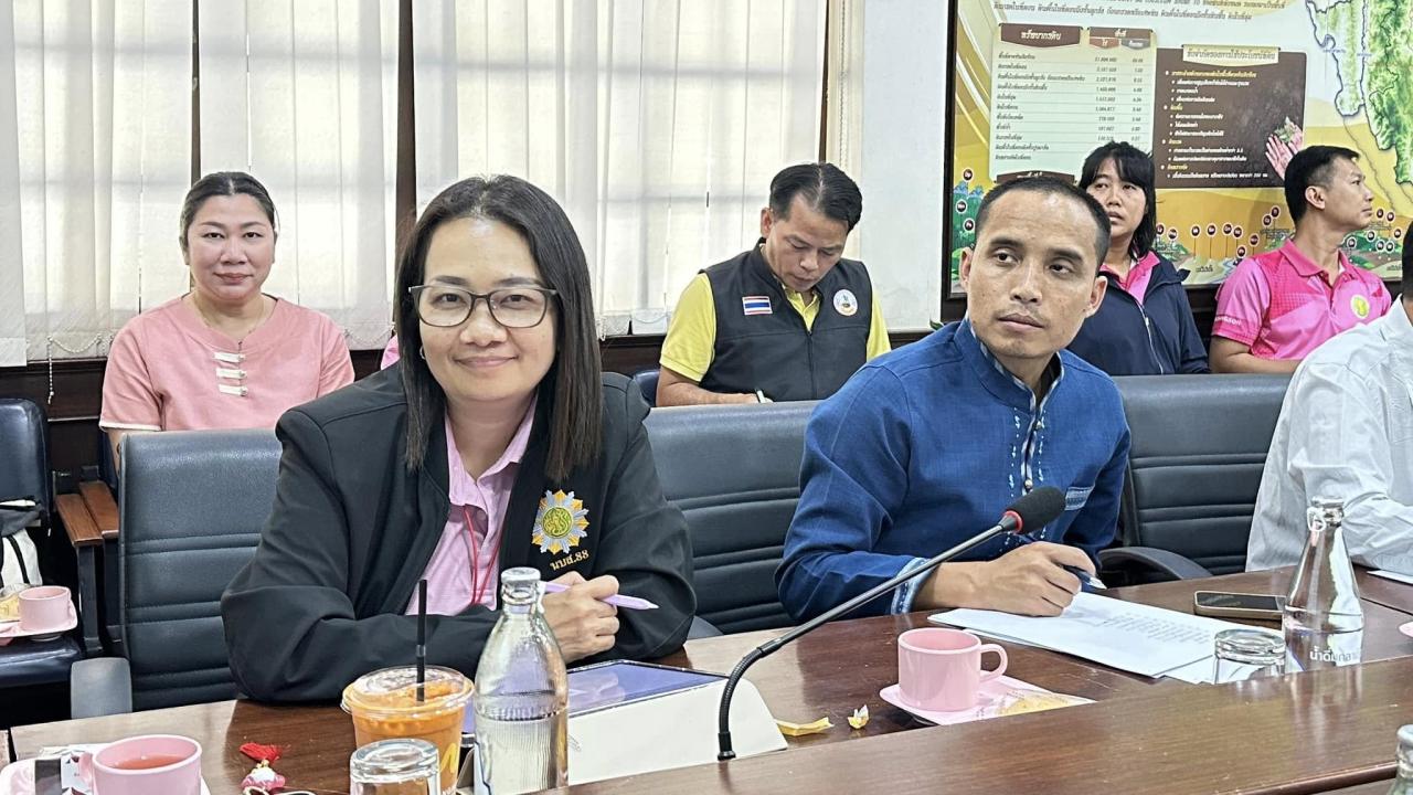 ภาพประกอบที่ 8