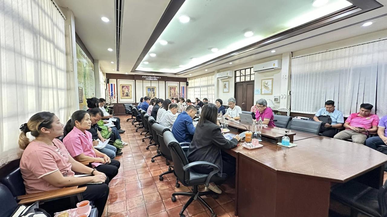 ภาพประกอบที่ 10