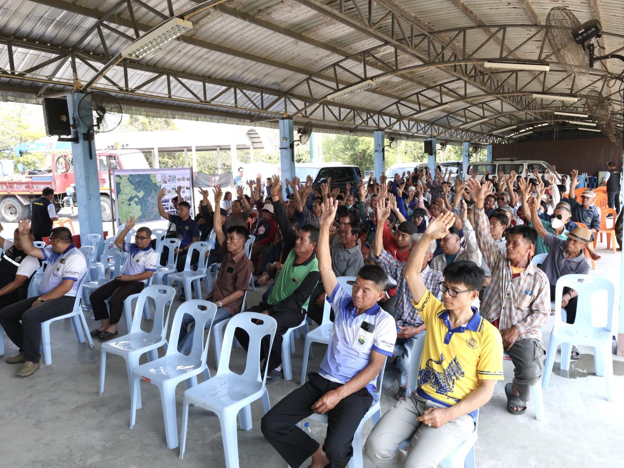 ภาพประกอบที่ 3