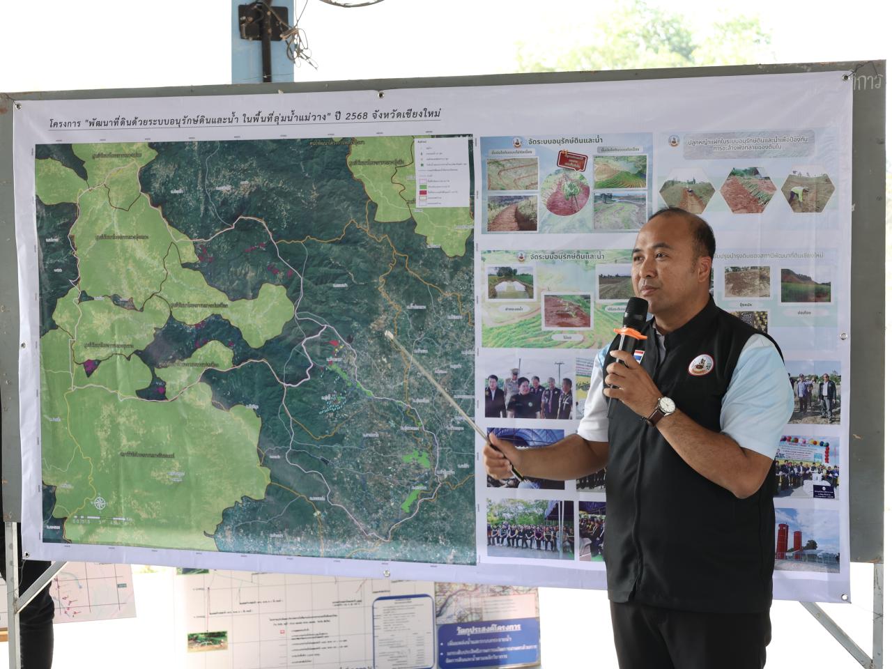 ภาพประกอบที่ 1