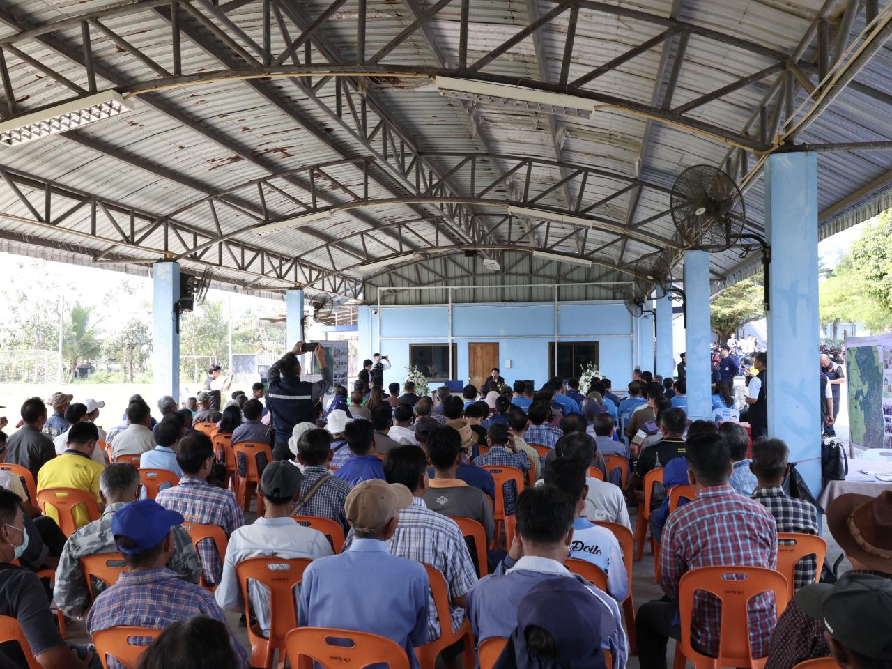 ภาพประกอบที่ 0