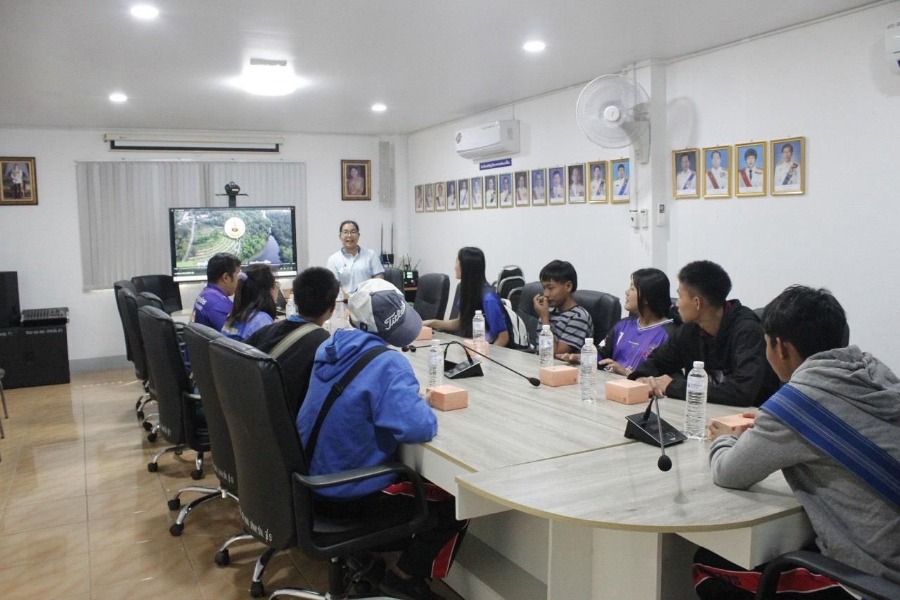 ภาพประกอบที่ 0