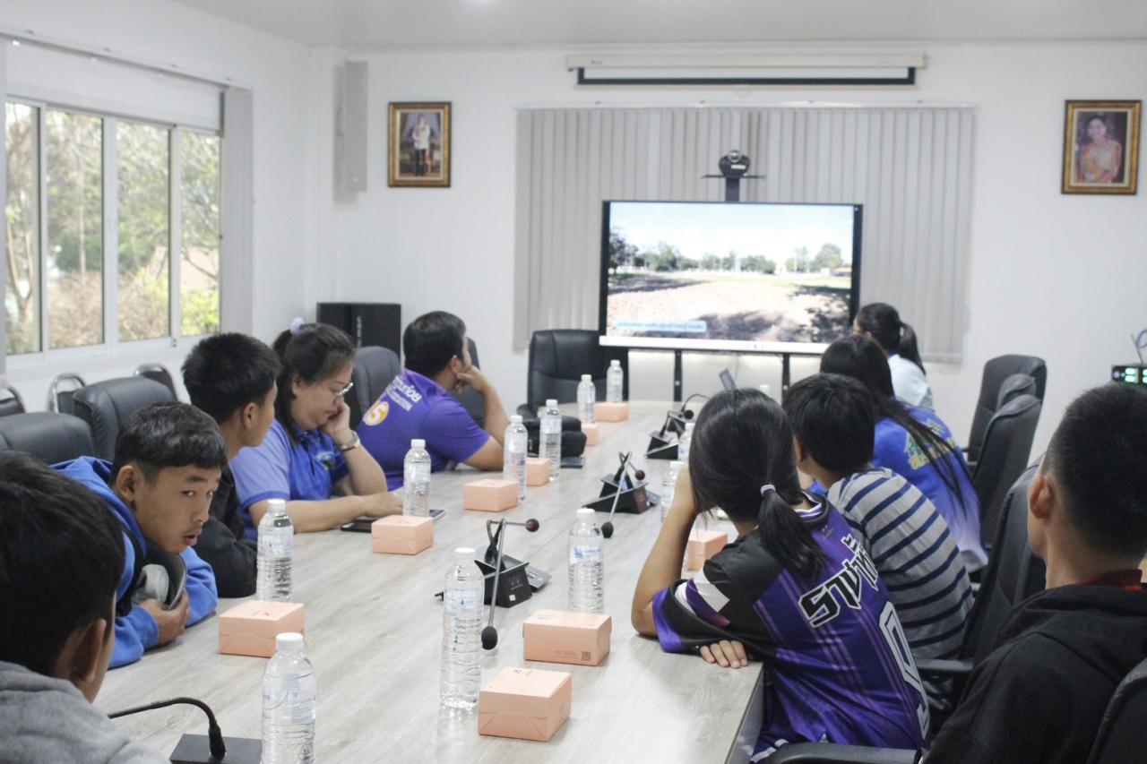 ภาพประกอบที่ 1