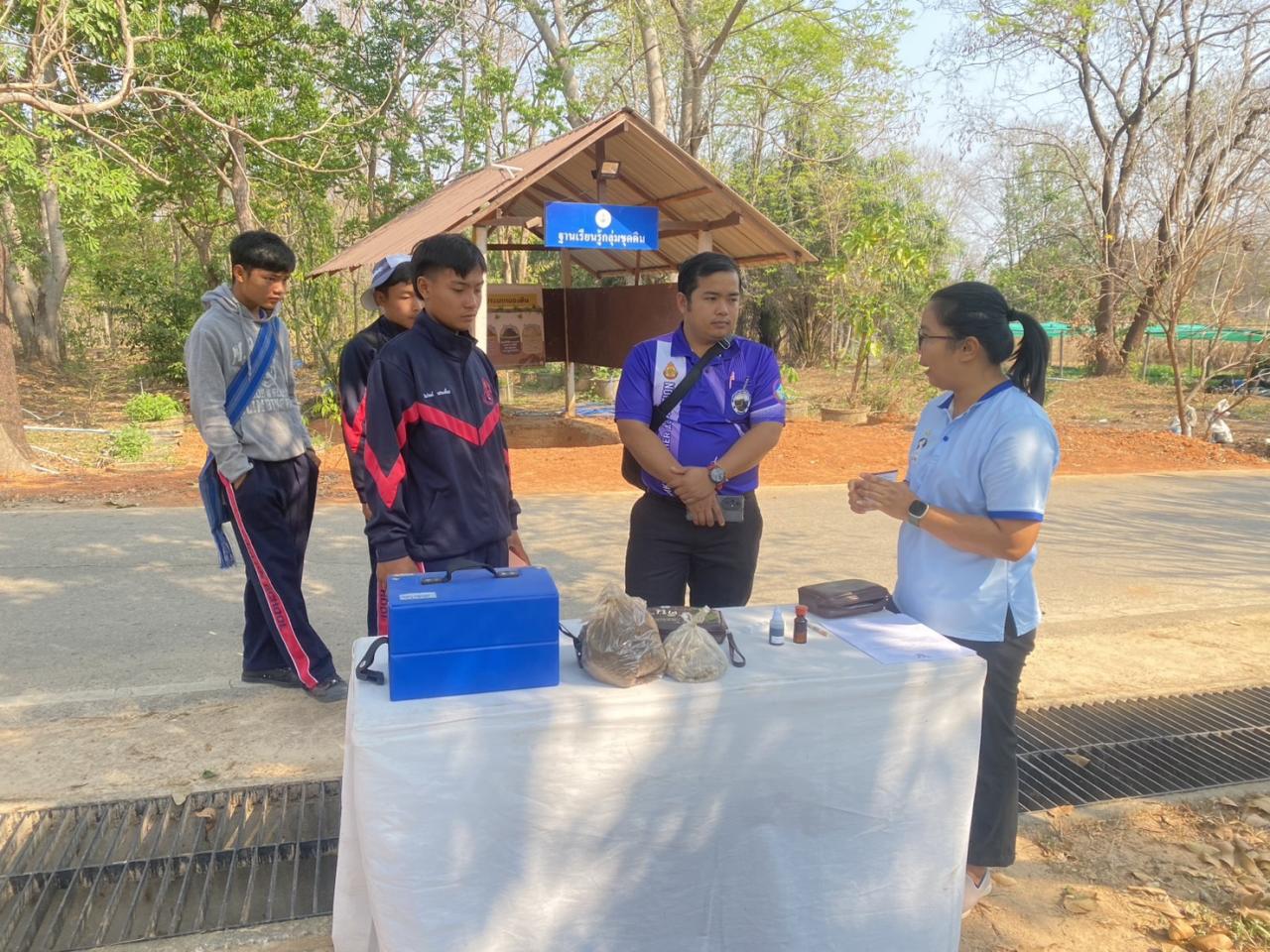 ภาพประกอบที่ 3