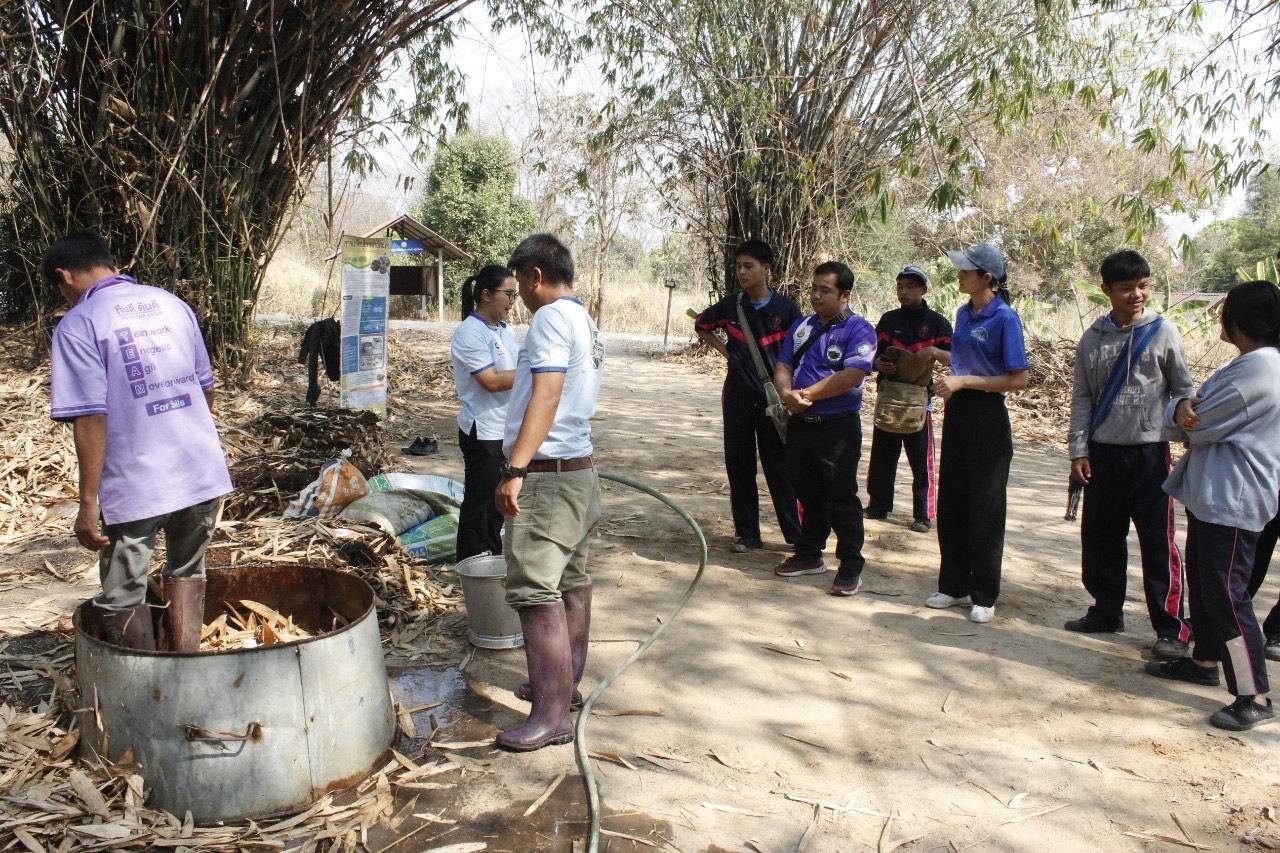 ภาพประกอบที่ 6