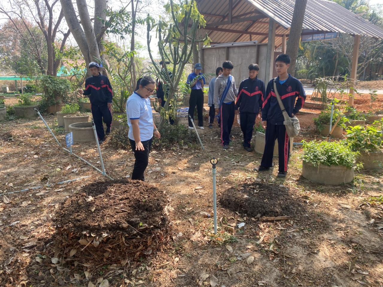 ภาพประกอบที่ 7