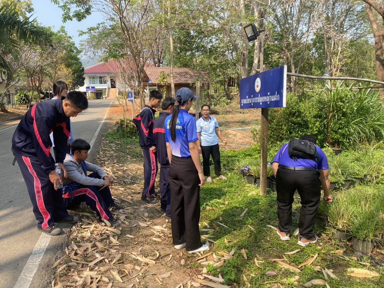 ภาพประกอบที่ 9