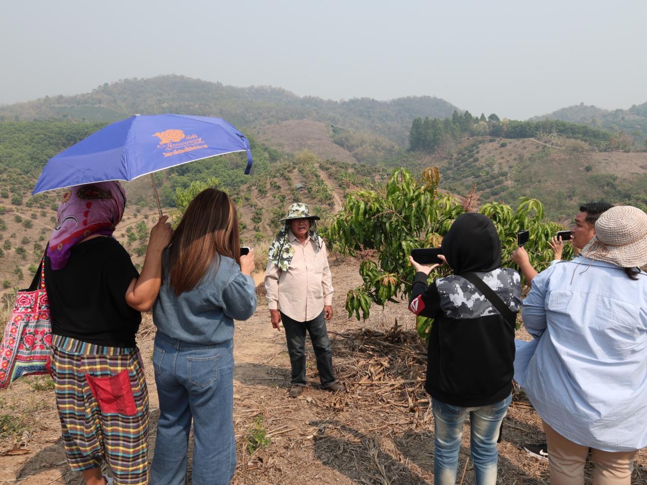 ภาพประกอบที่ 2