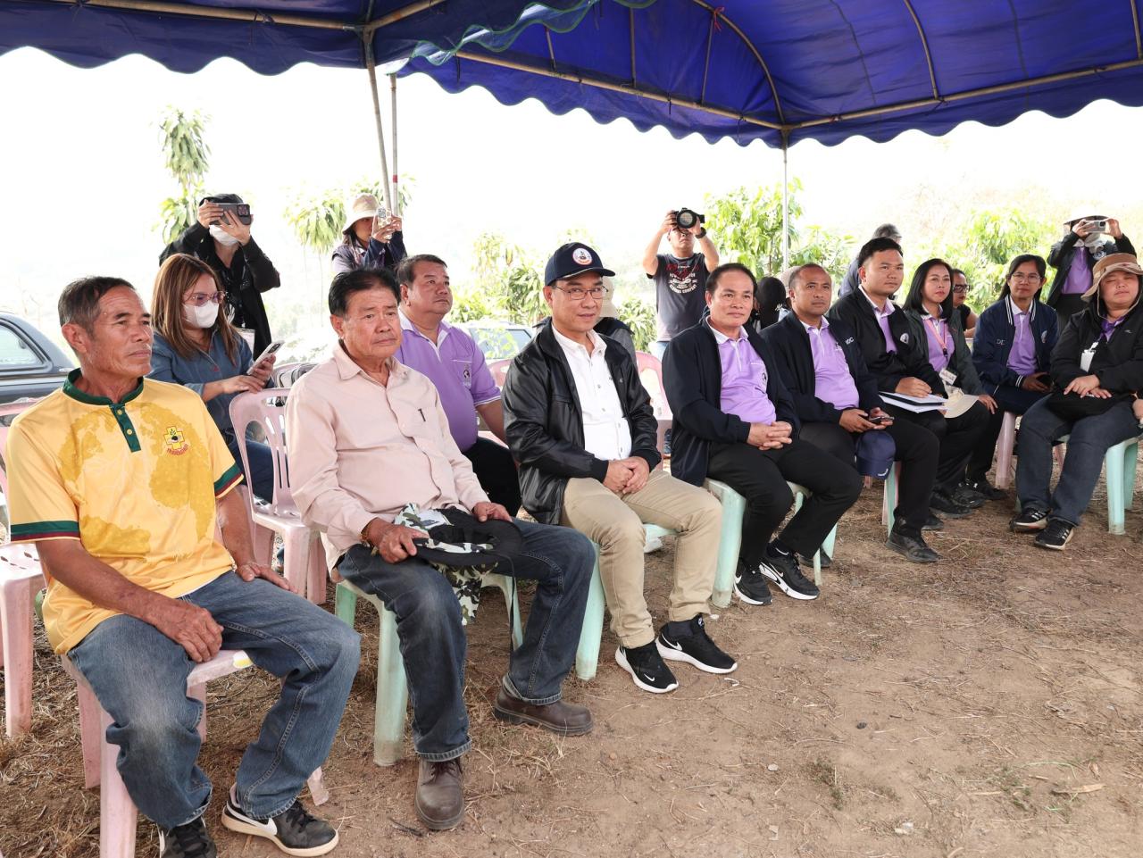 ภาพประกอบที่ 12