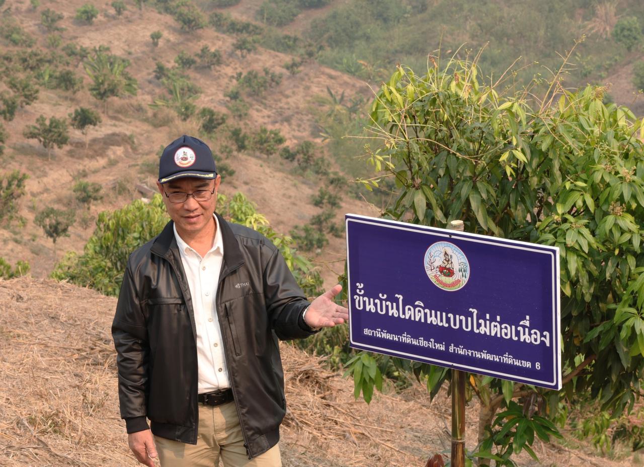 ภาพประกอบที่ 14