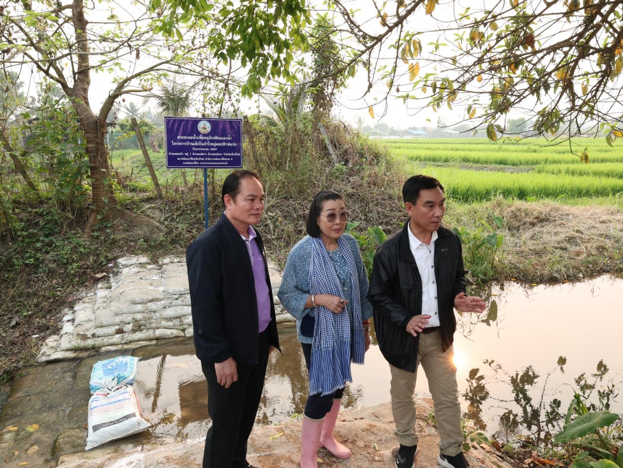 ภาพประกอบที่ 15