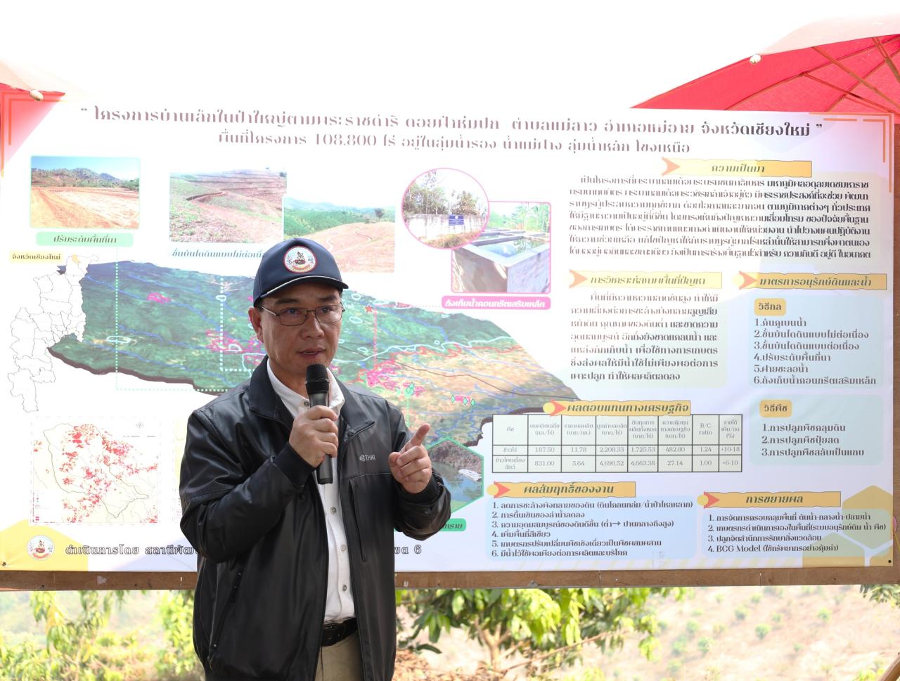 ภาพประกอบที่ 16