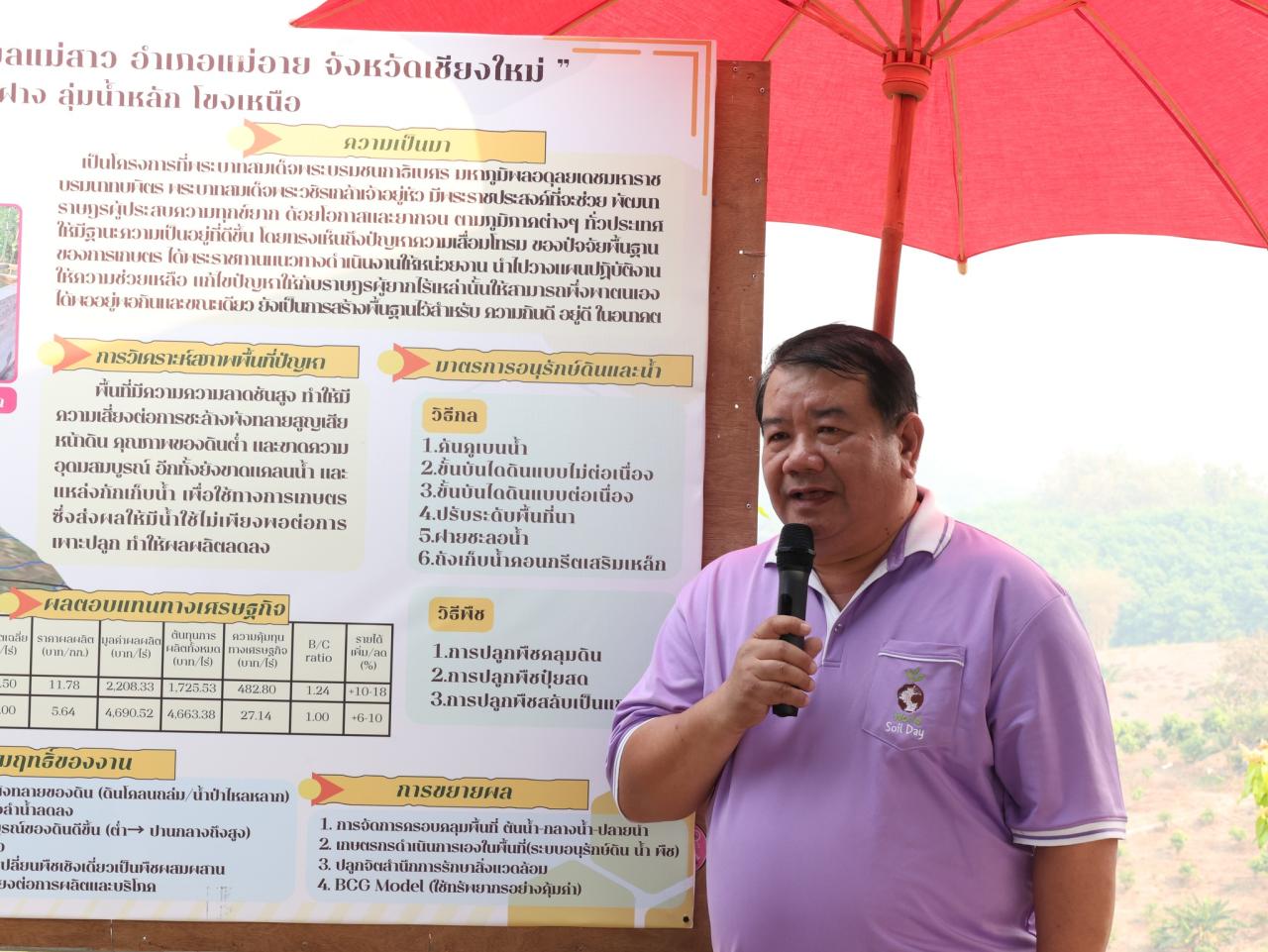 ภาพประกอบที่ 18