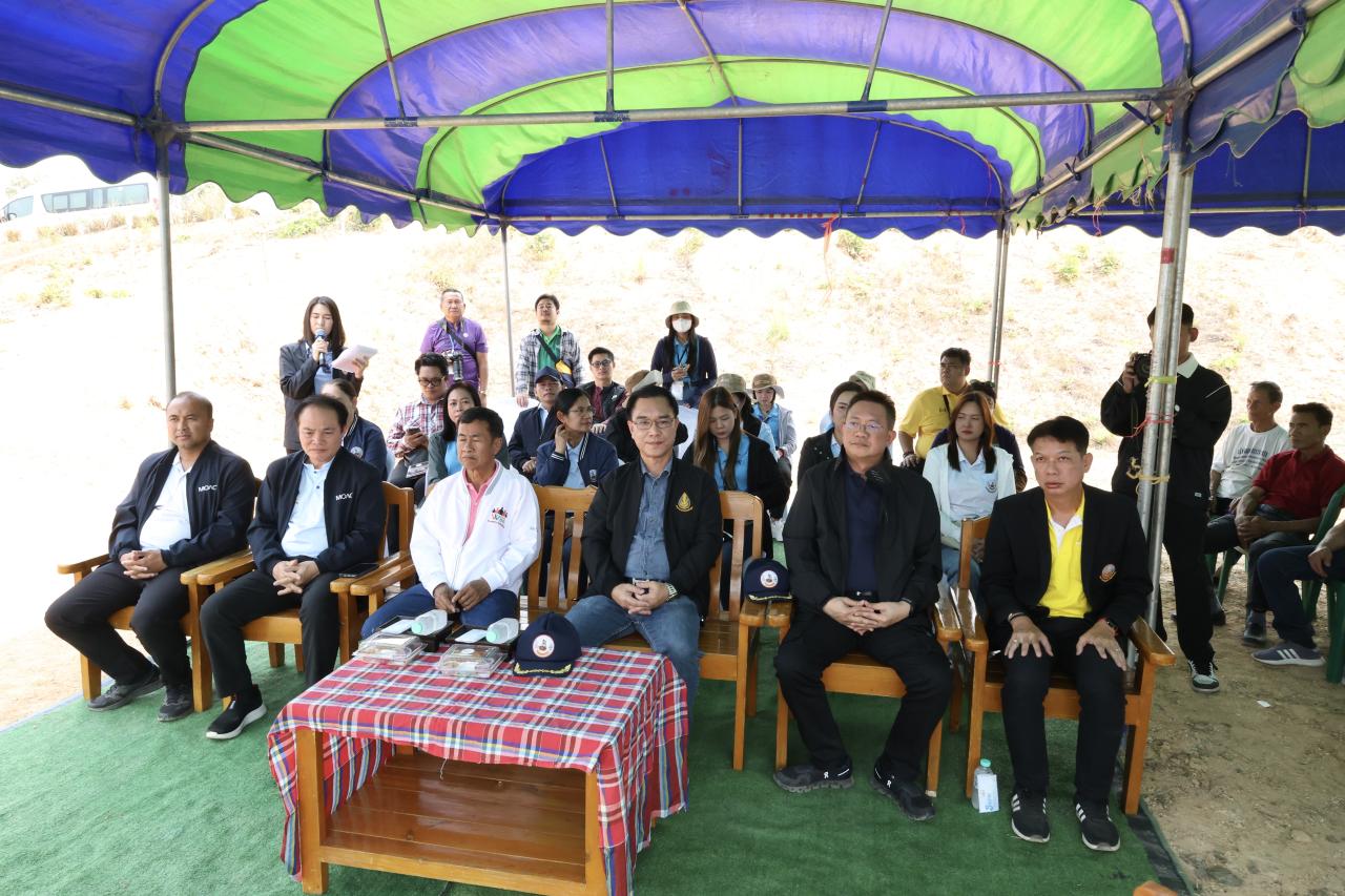 ภาพประกอบที่ 13