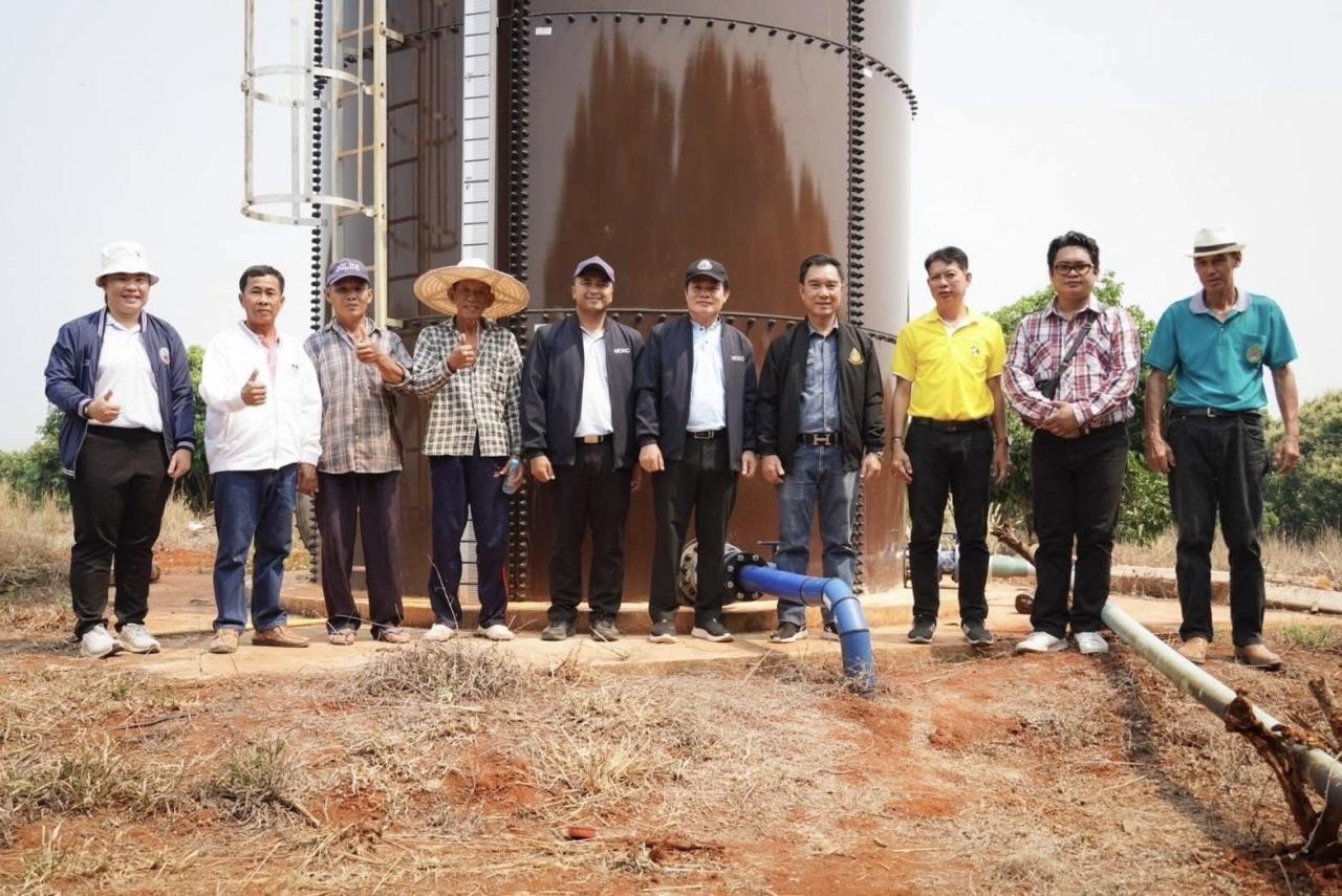 ภาพประกอบที่ 1