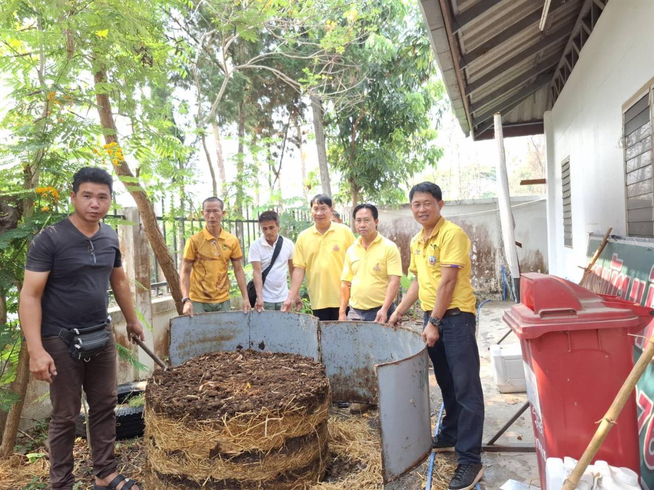 ภาพประกอบที่ 0