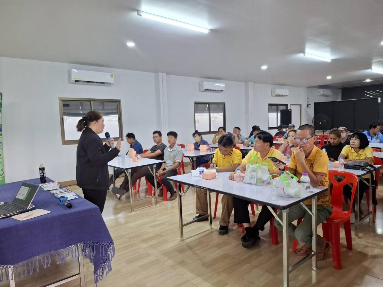 ภาพประกอบที่ 7