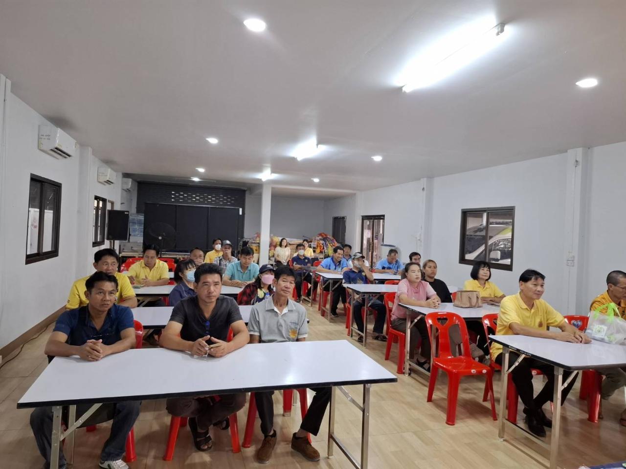 ภาพประกอบที่ 8