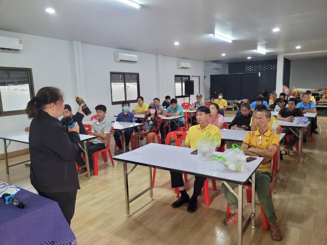 ภาพประกอบที่ 11