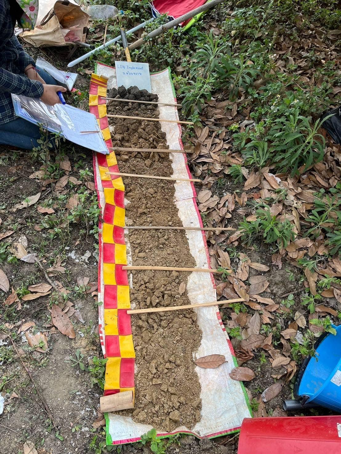 ภาพประกอบที่ 4