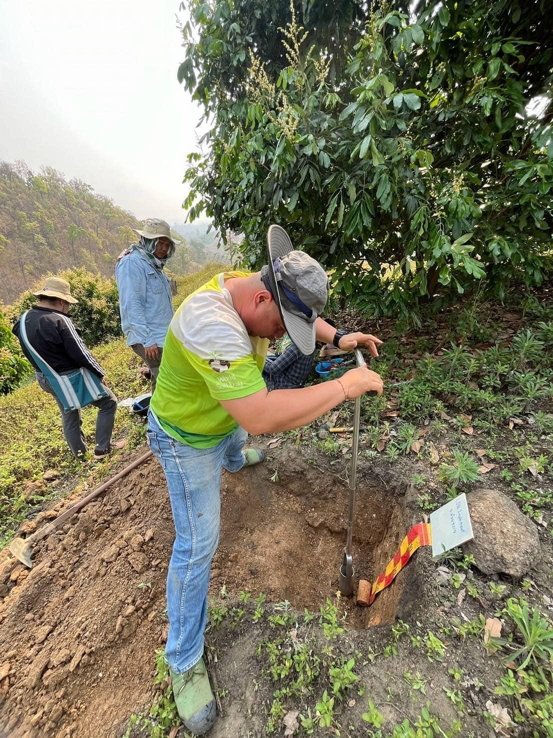 ภาพประกอบที่ 6