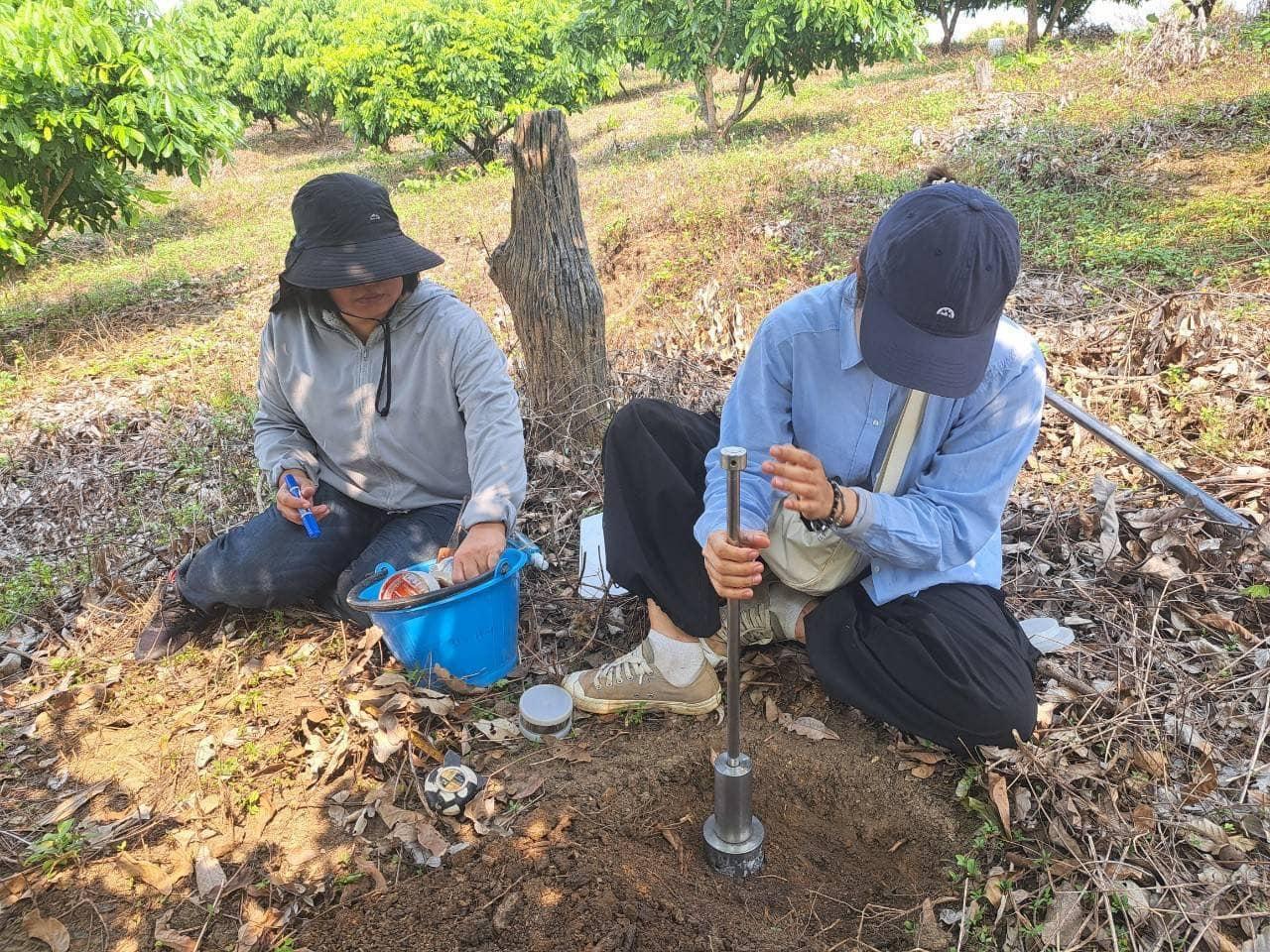 ภาพประกอบที่ 8