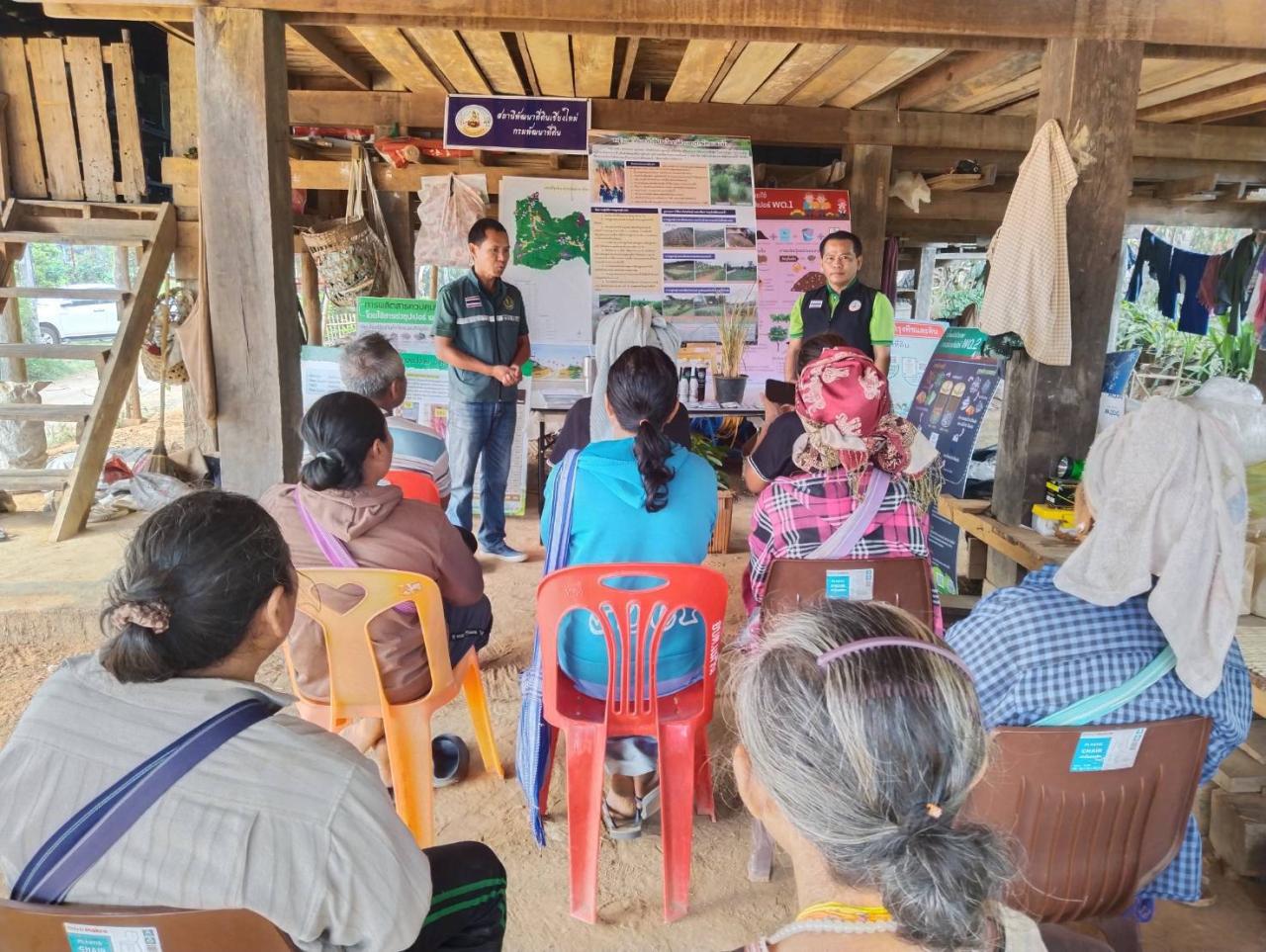 ภาพประกอบที่ 0