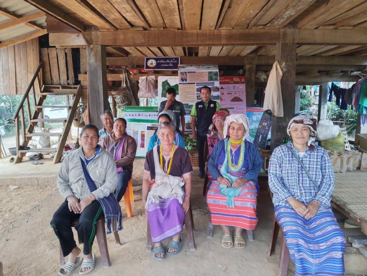 ภาพประกอบที่ 4