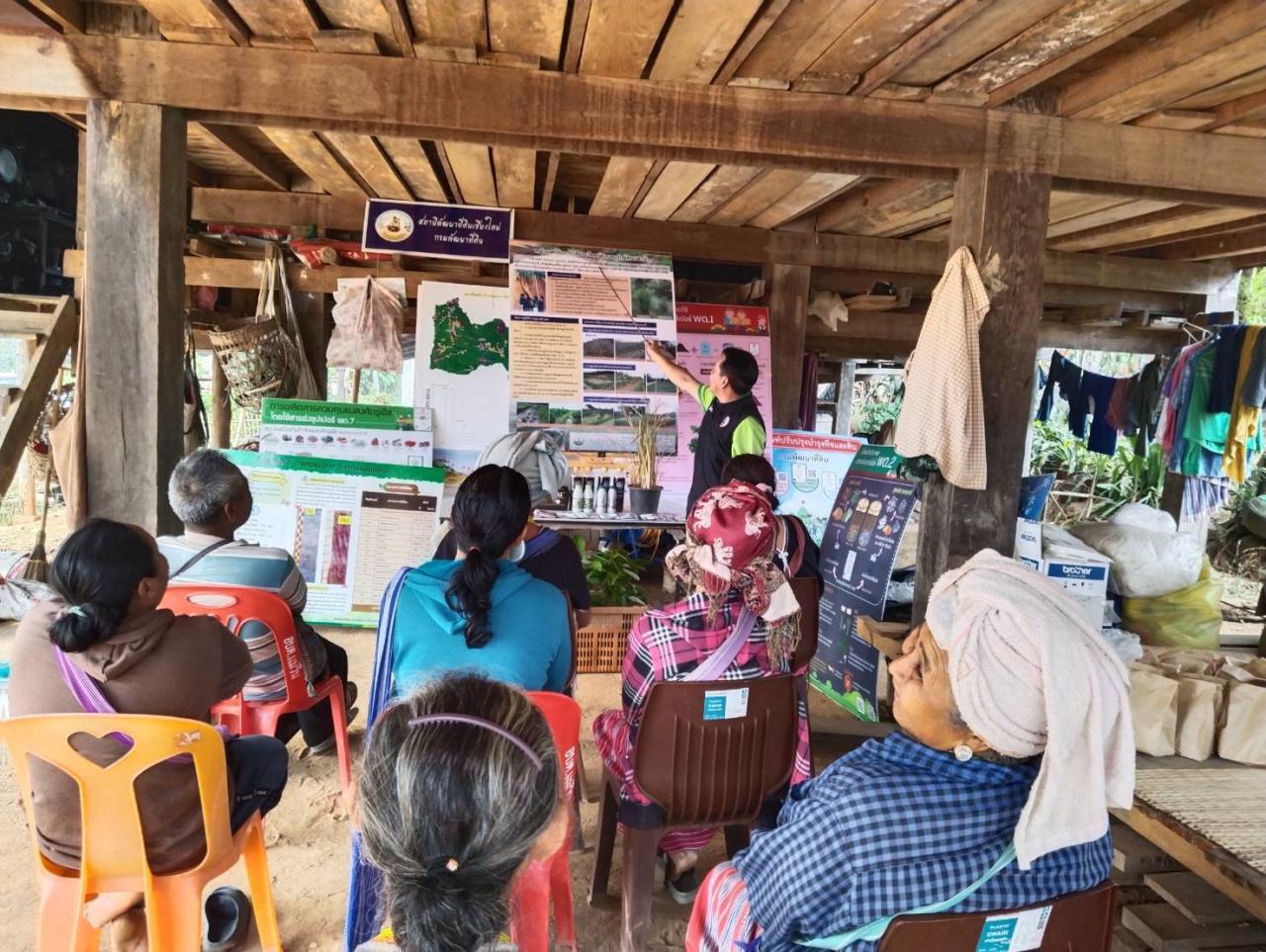 ภาพประกอบที่ 5