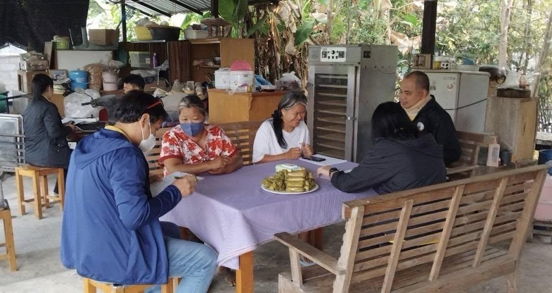 ภาพประกอบที่ 2