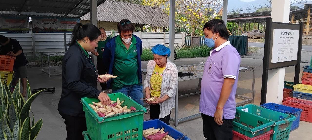 ภาพประกอบที่ 3