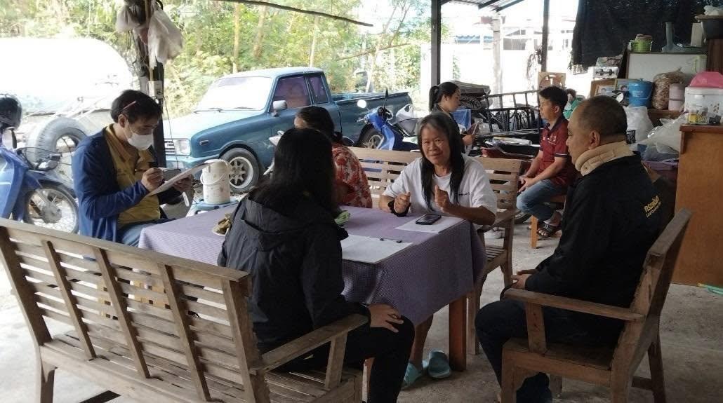 ภาพประกอบที่ 6