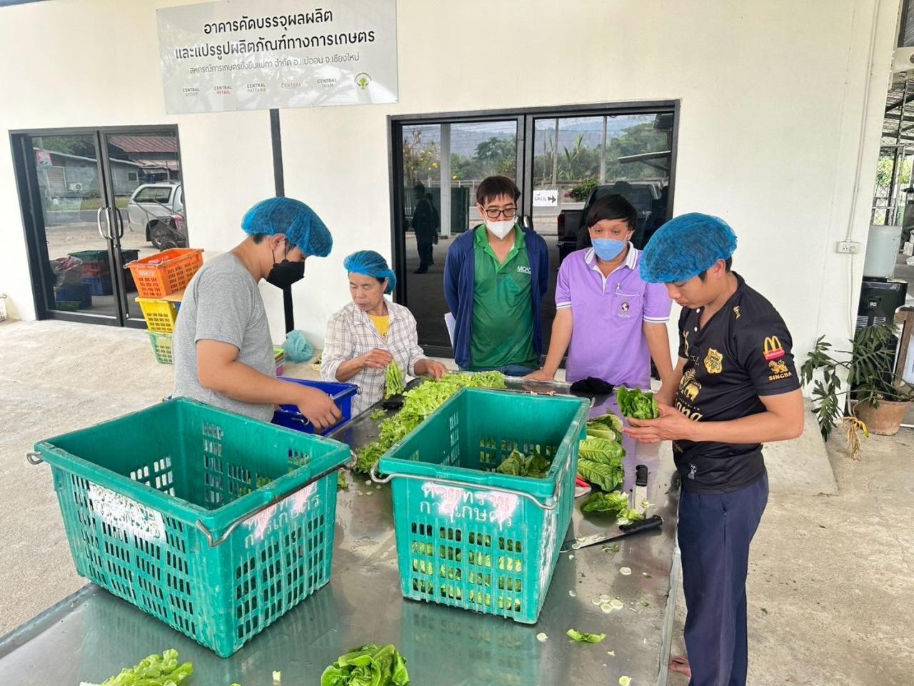 ภาพประกอบที่ 7