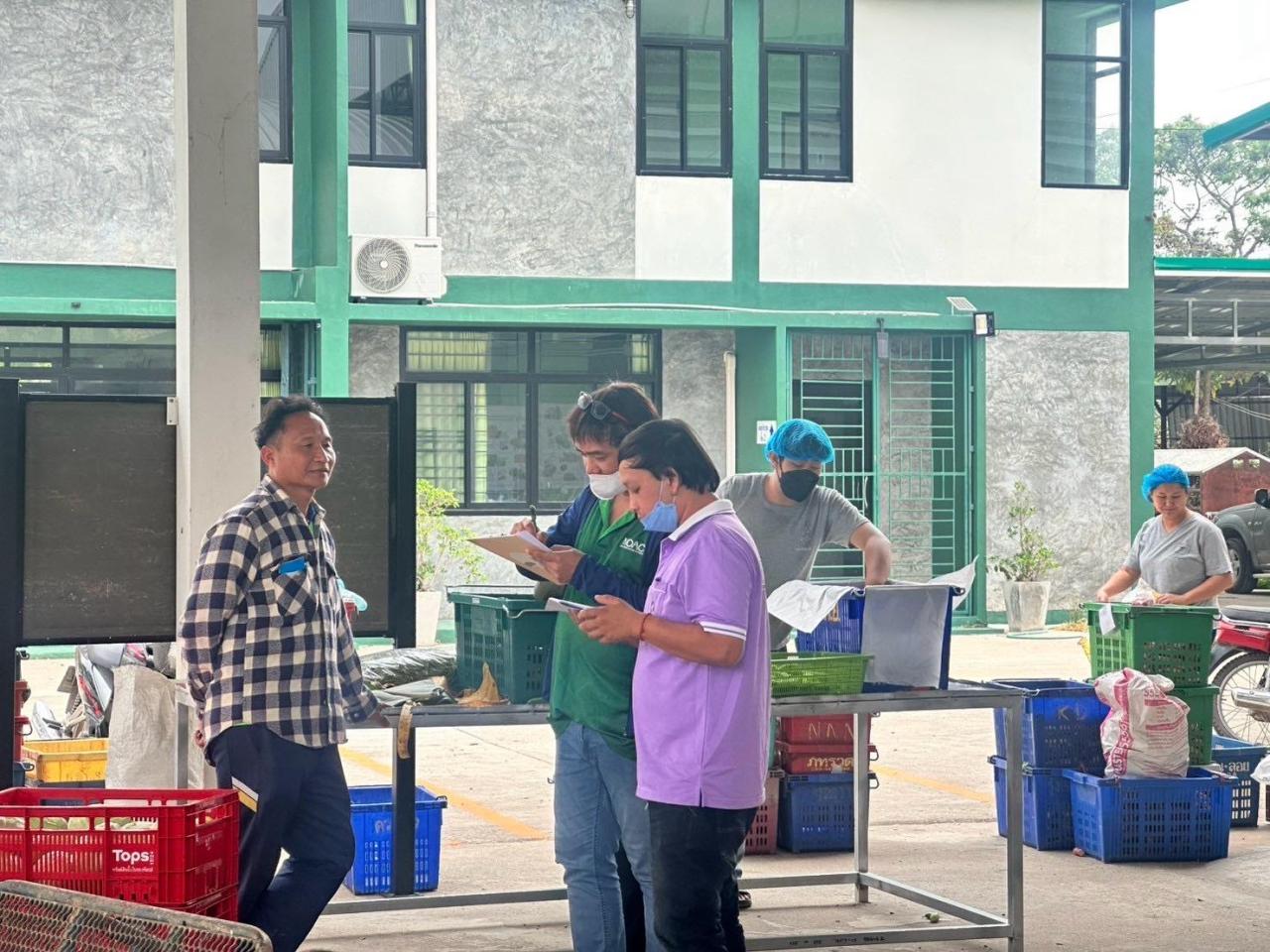 ภาพประกอบที่ 8