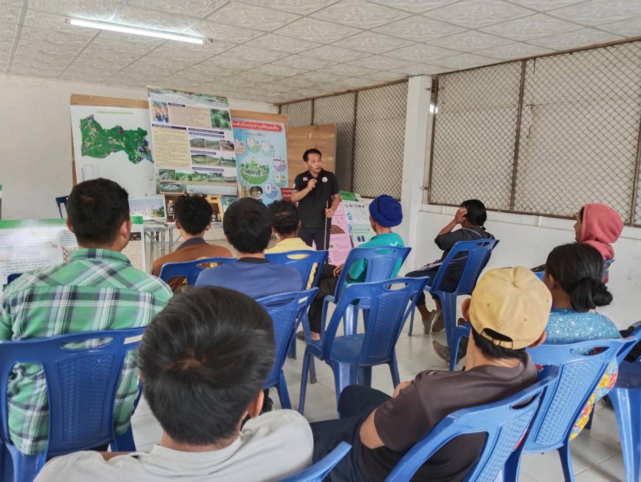 ภาพประกอบที่ 3