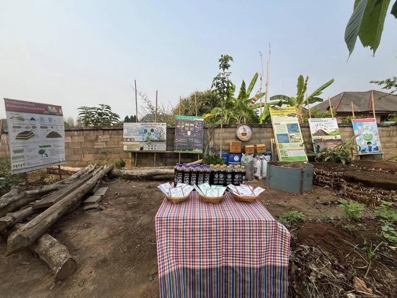 ภาพประกอบที่ 2