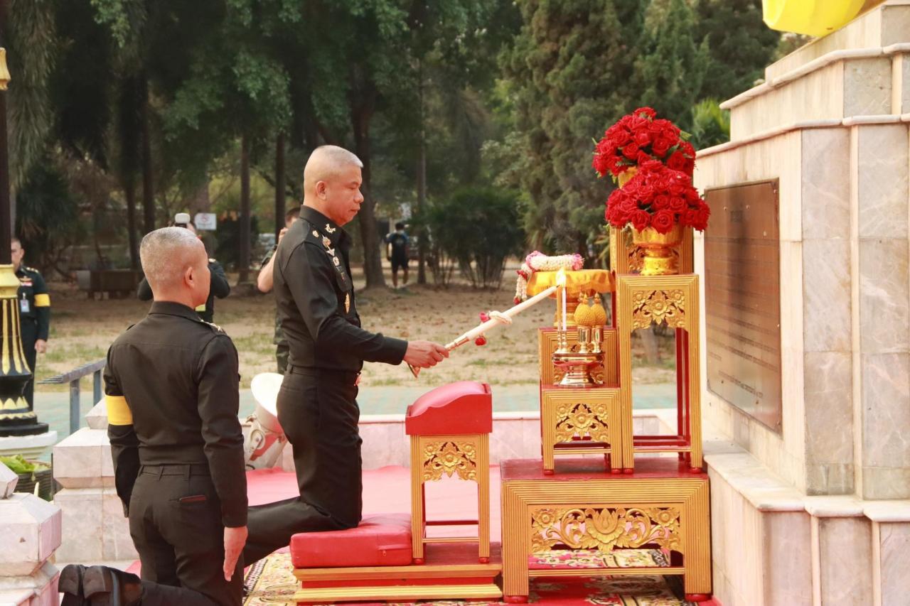 ภาพประกอบที่ 8